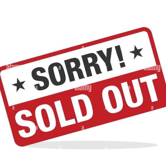 Small Ashlee - Picture 2 of 2